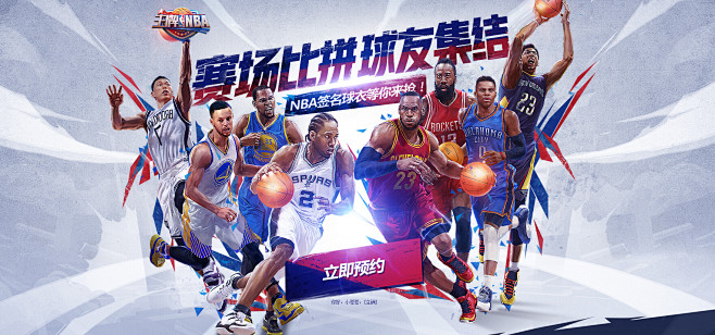 与多纳