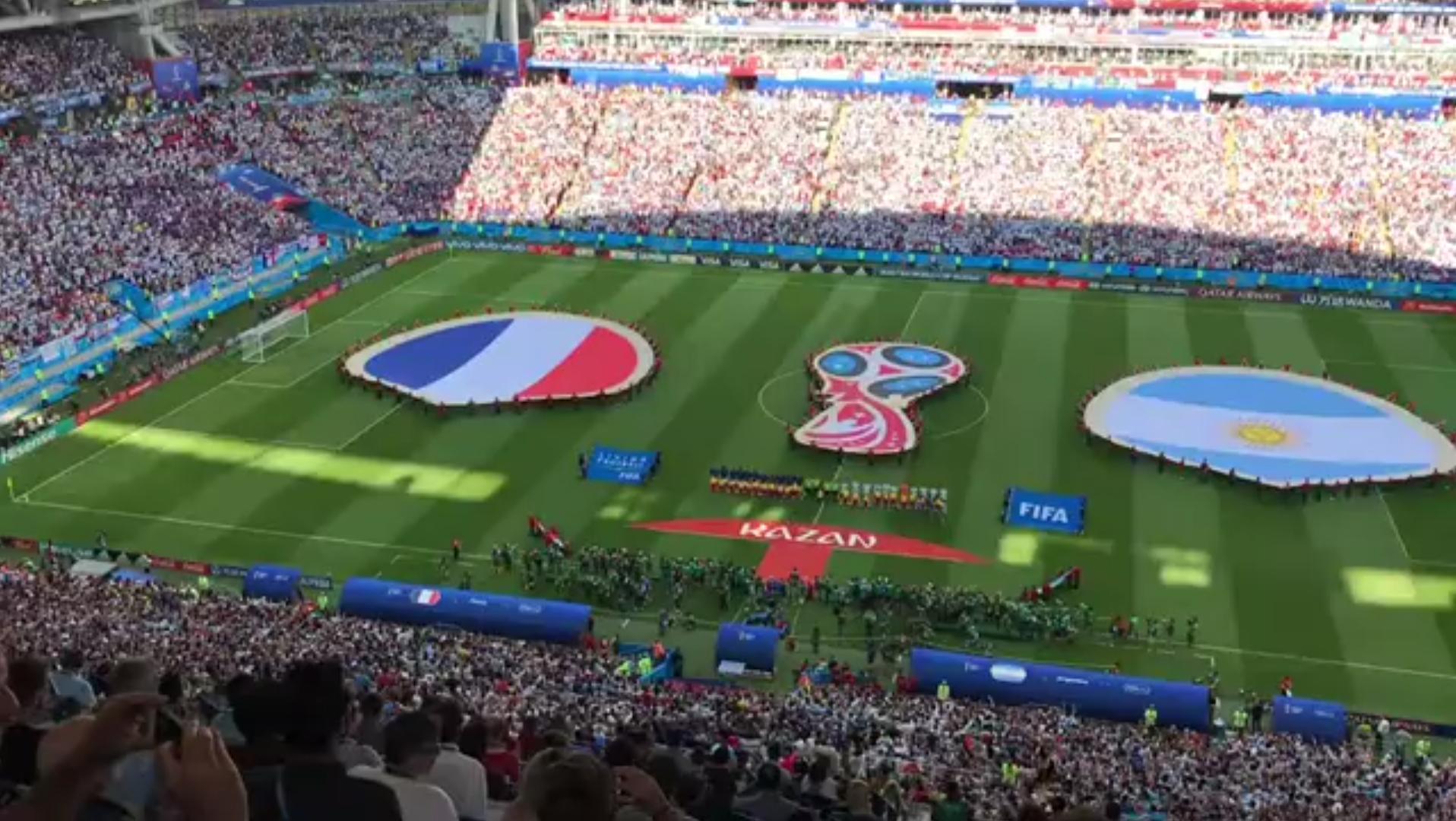 越重