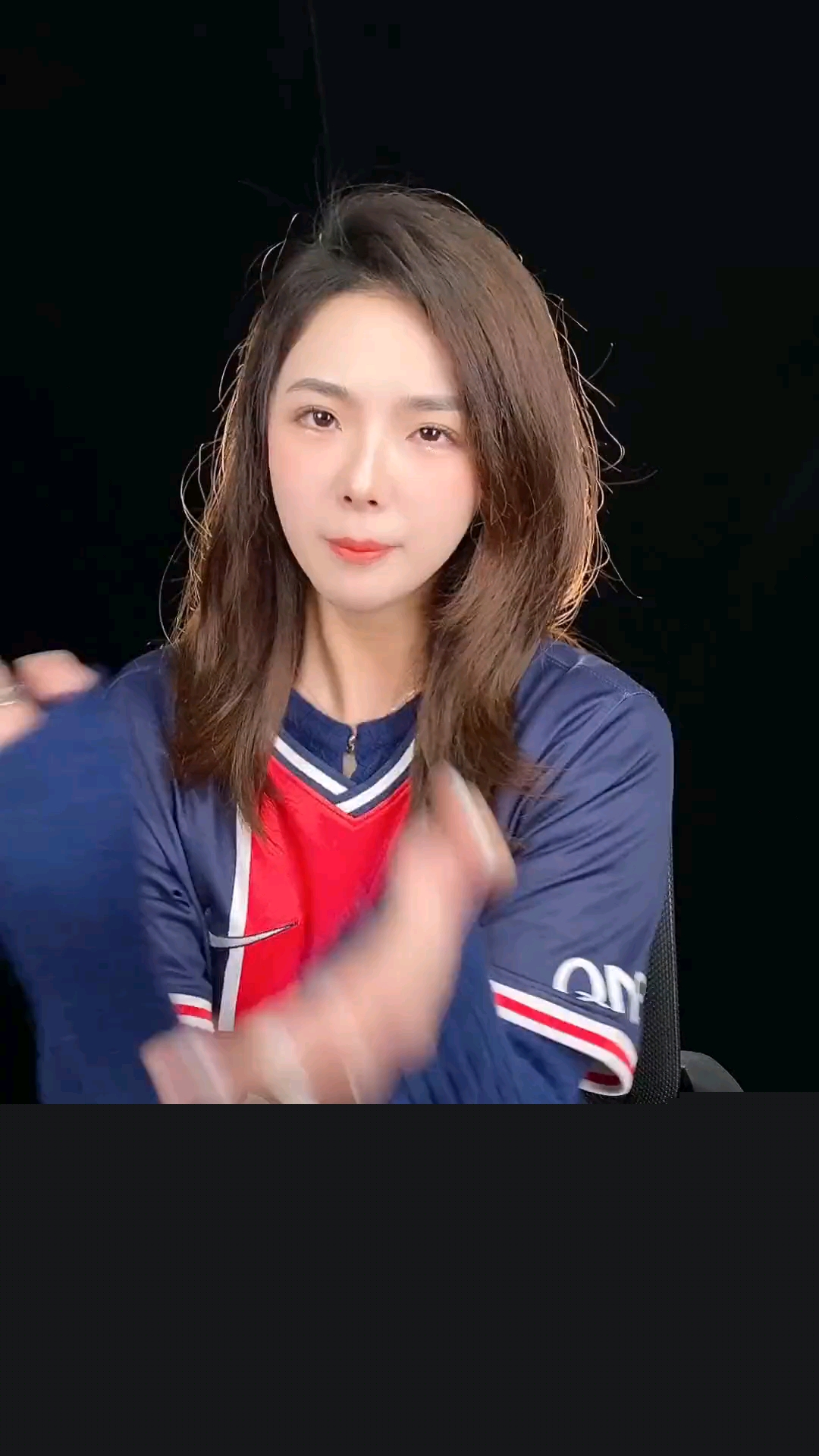 效果我们希