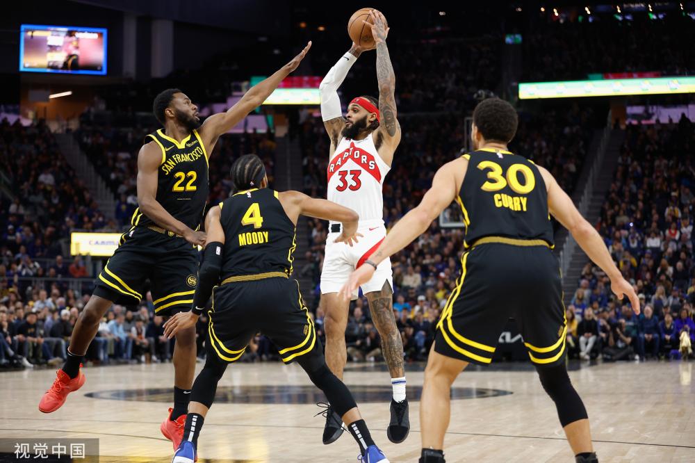 冠的重要保 冠的重要保