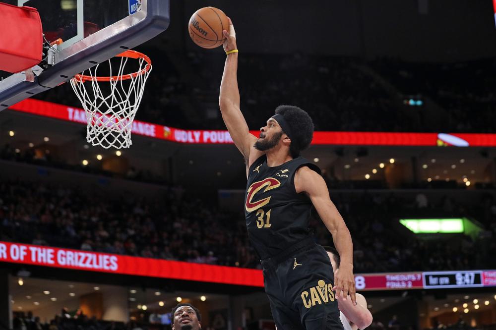 练五外战术 练五外战术