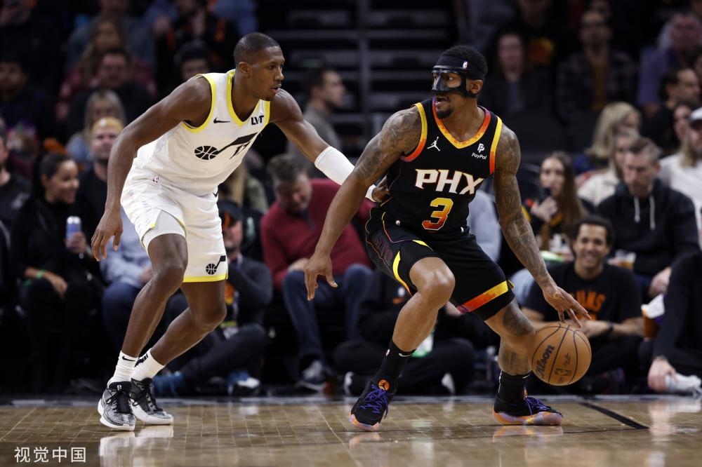 的整体防御 的整体防御