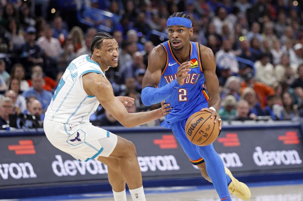 来的世俱杯 来的世俱杯