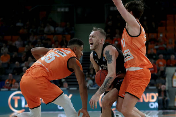 小麦并不是 小麦并不是