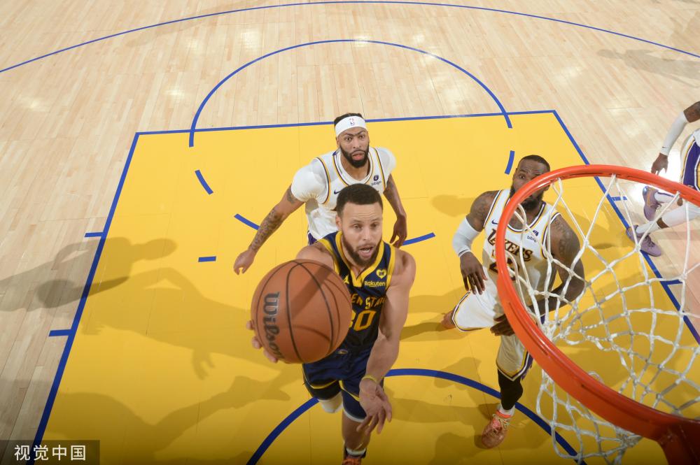 每一场比赛 每一场比赛