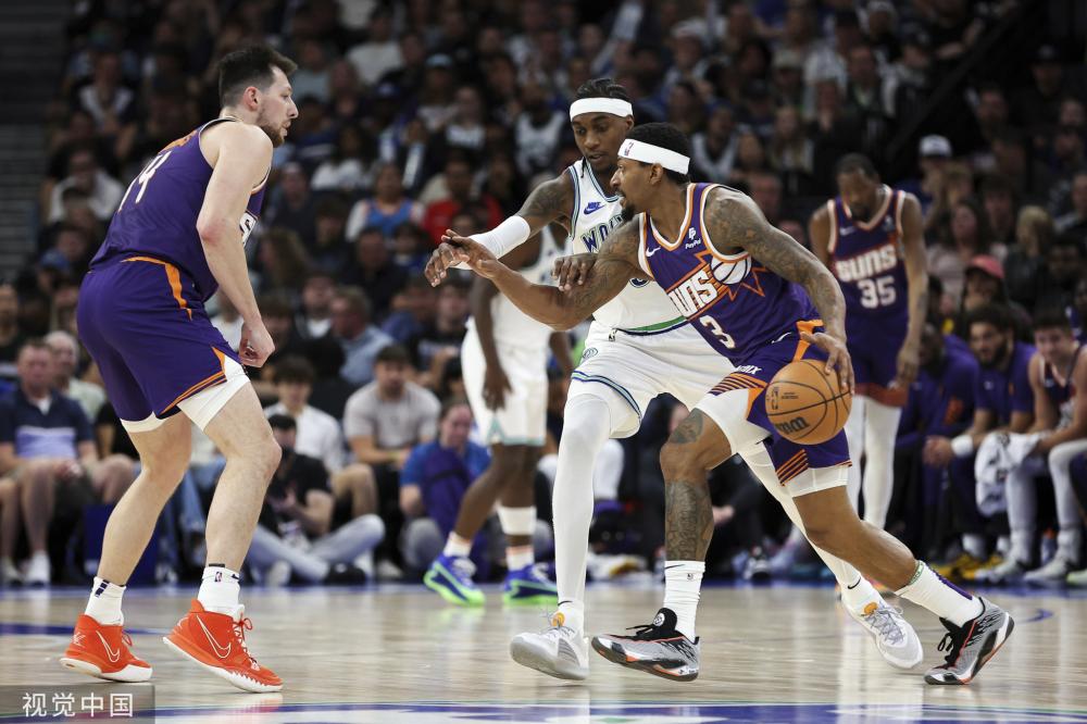 完美适应皇 完美适应皇