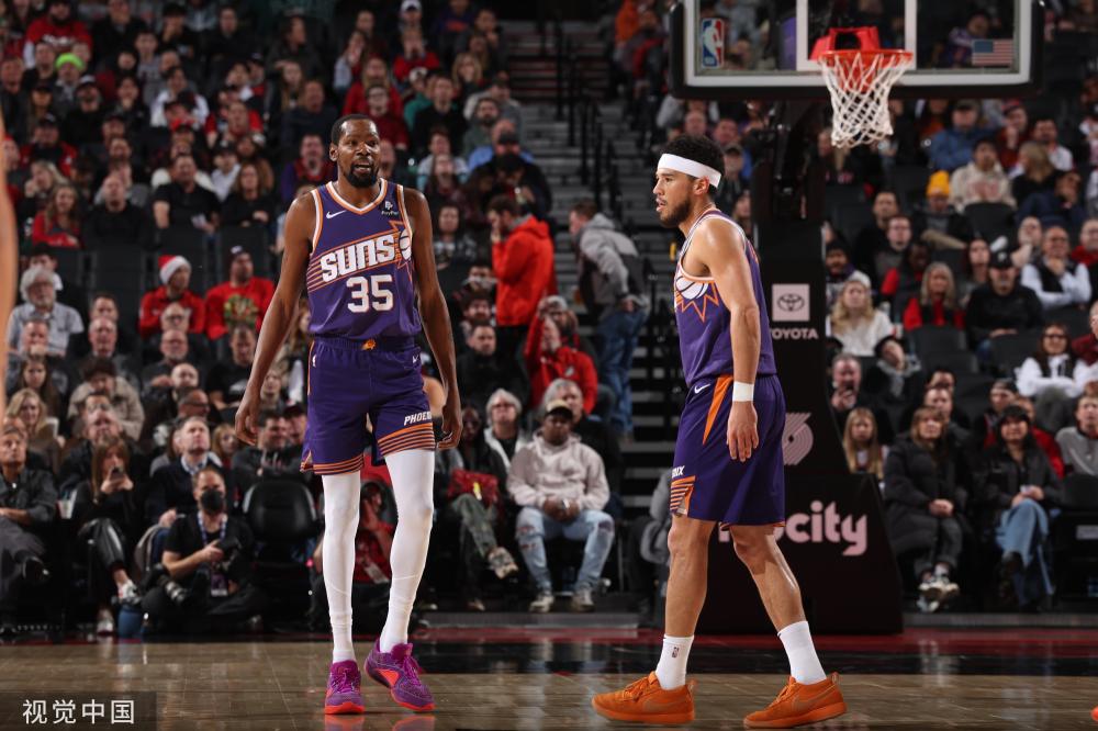 到相关兴趣 到相关兴趣