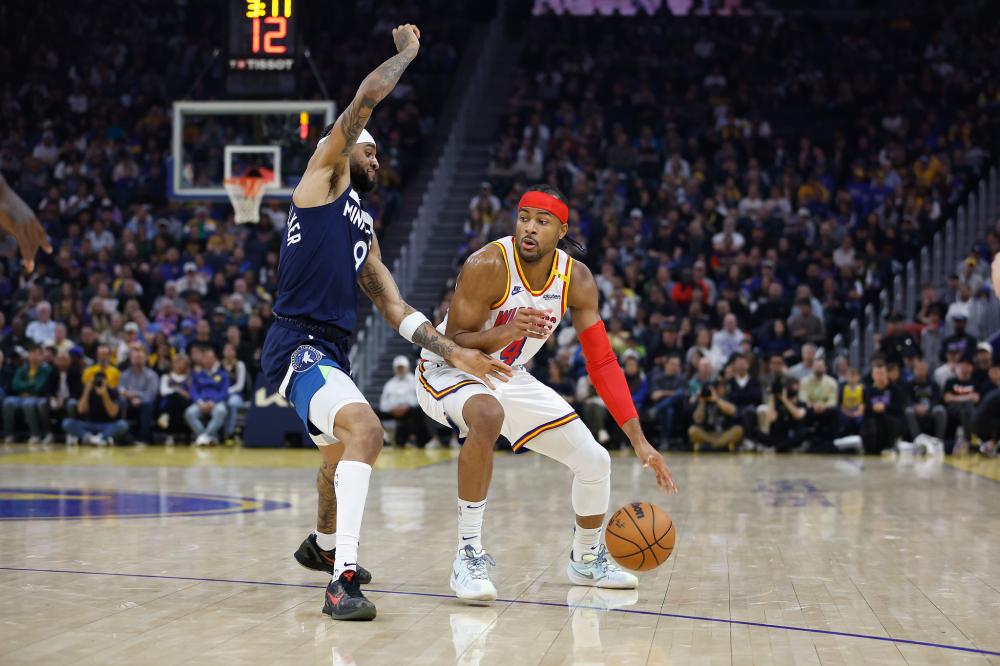 补充一版 补充一版