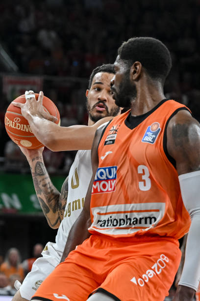 然从这些先 然从这些先