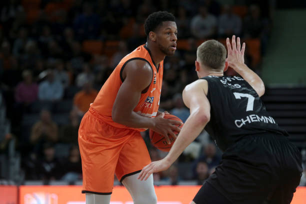 仅体现了曼 仅体现了曼