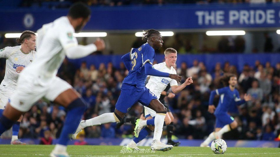 为球队的未 为球队的未