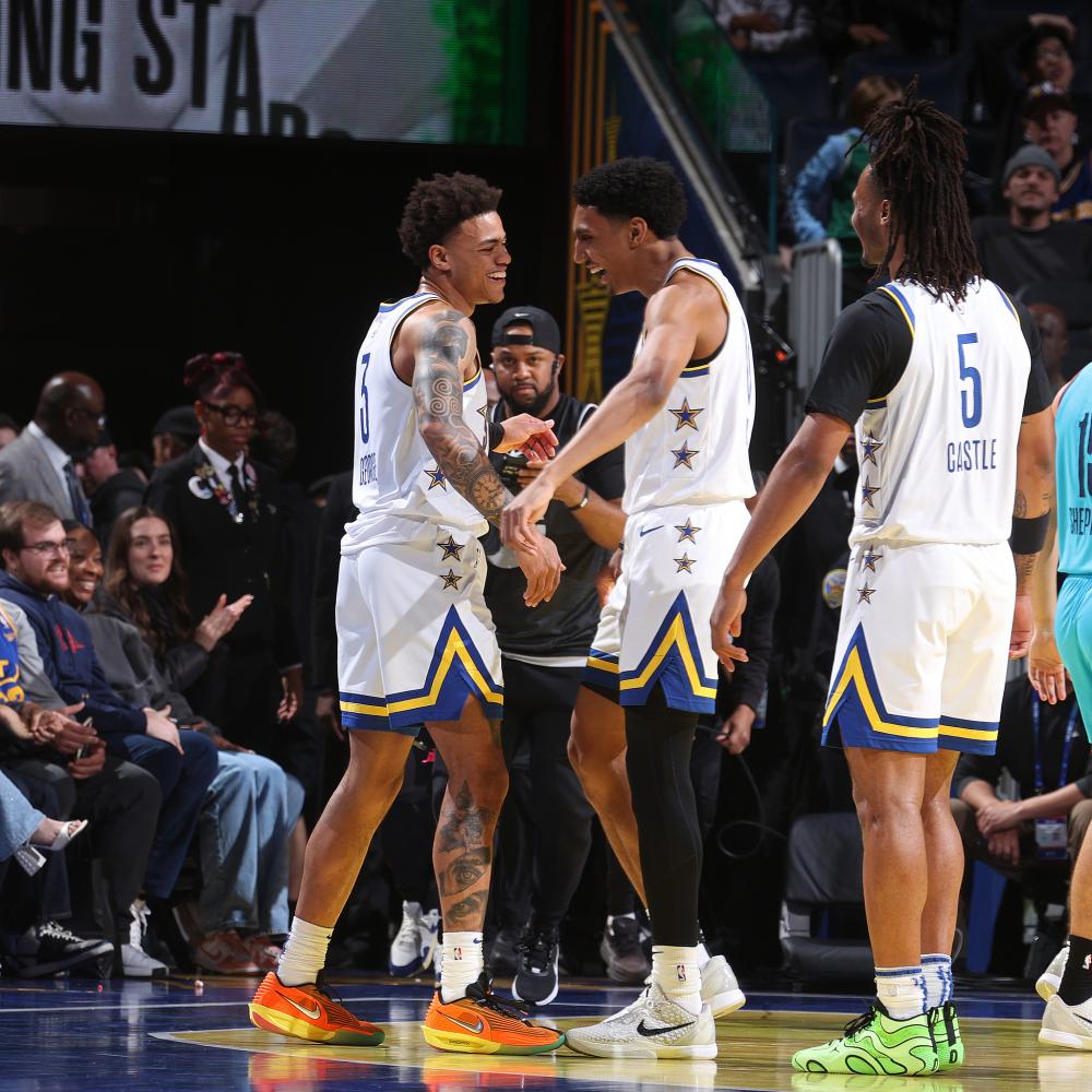 借很可能成 借很可能成