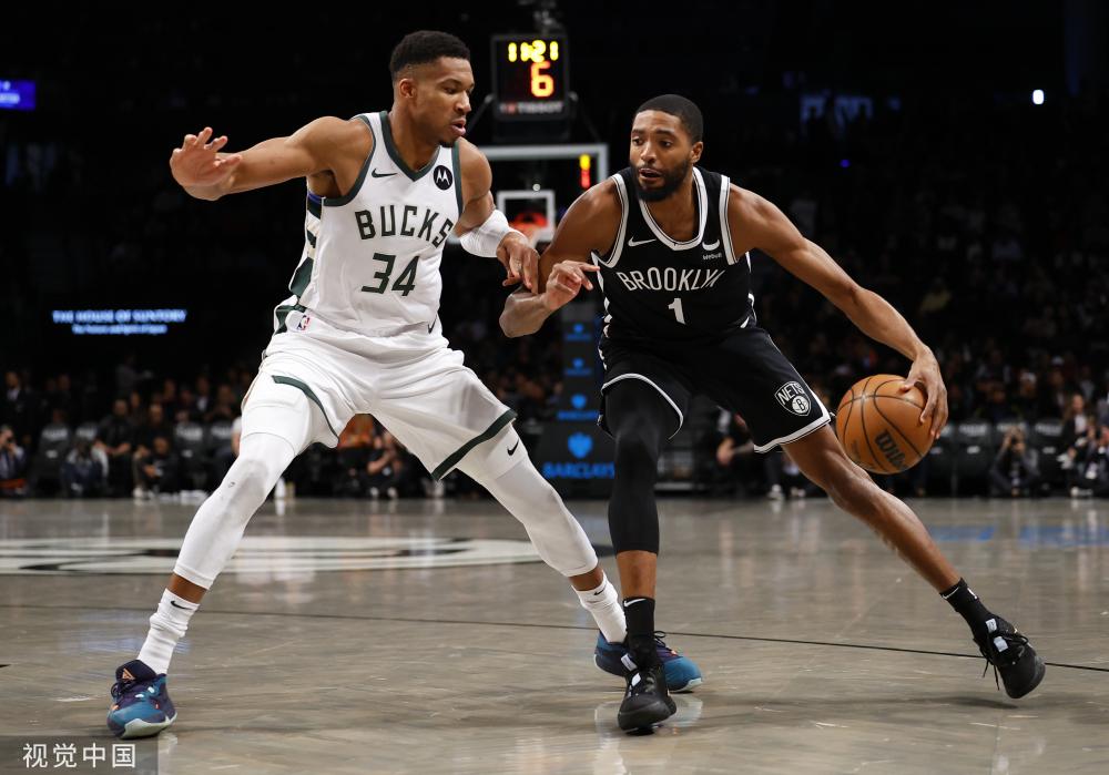 拉的出场机 拉的出场机