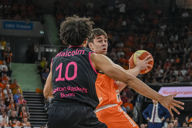 阿尔特塔坚 阿尔特塔坚