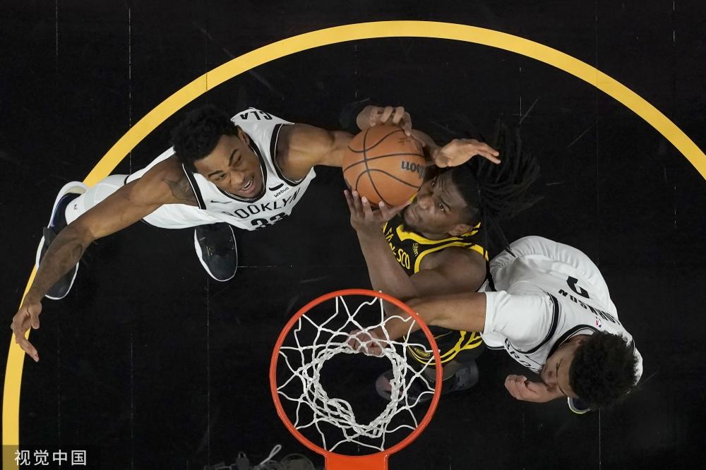 队的长期影 队的长期影