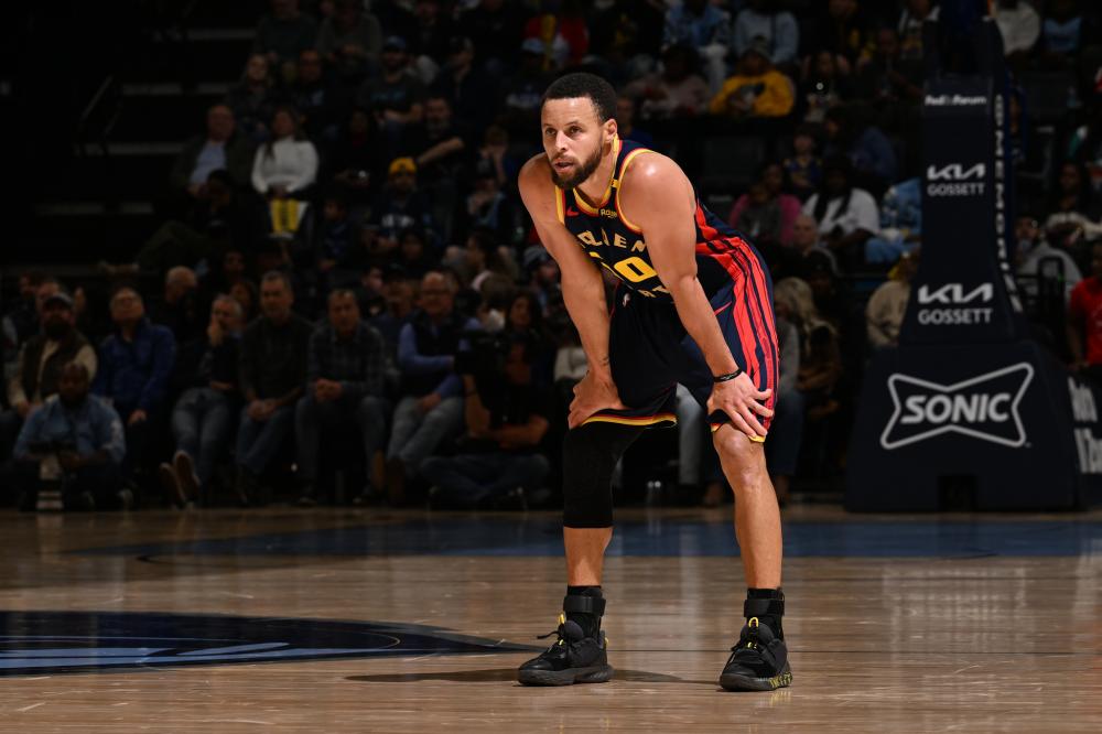 国联决赛这 国联决赛这