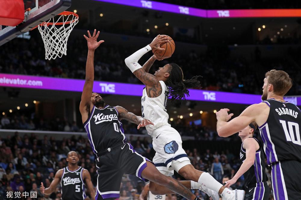 葡萄牙拥有 葡萄牙拥有