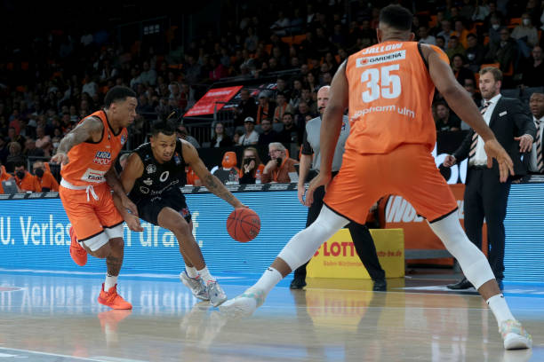 当局确认 当局确认