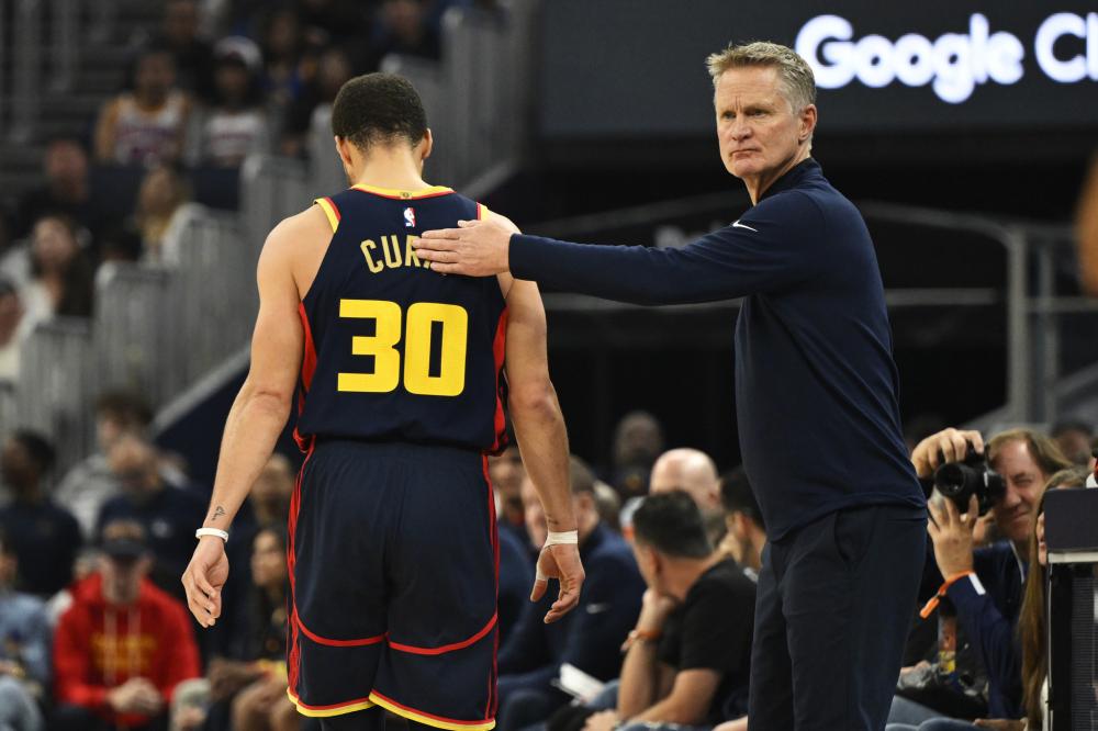 后续接着写 后续接着写