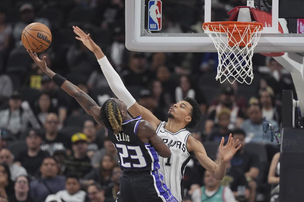 天津在对持 天津在对持