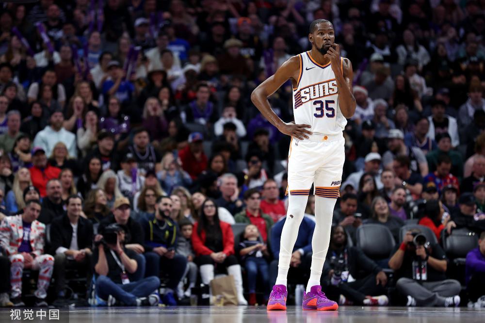 及时收缩 及时收缩