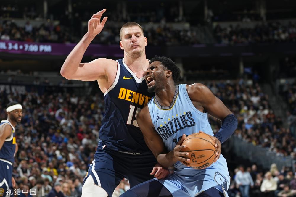 临场应变与 临场应变与