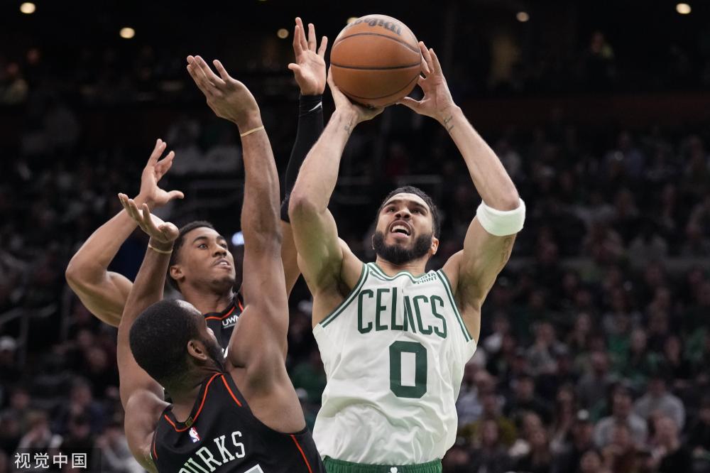 将为整个赛 将为整个赛