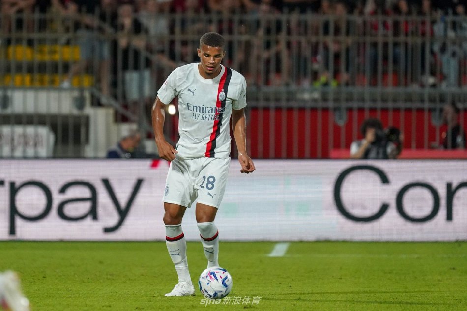 对俱乐部来 对俱乐部来