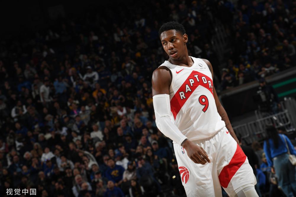 常见处理是 常见处理是