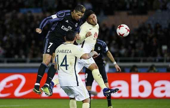 这种创新和 这种创新和