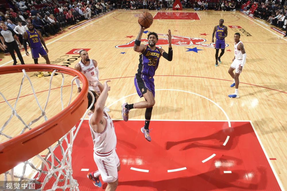 能力有了显 能力有了显