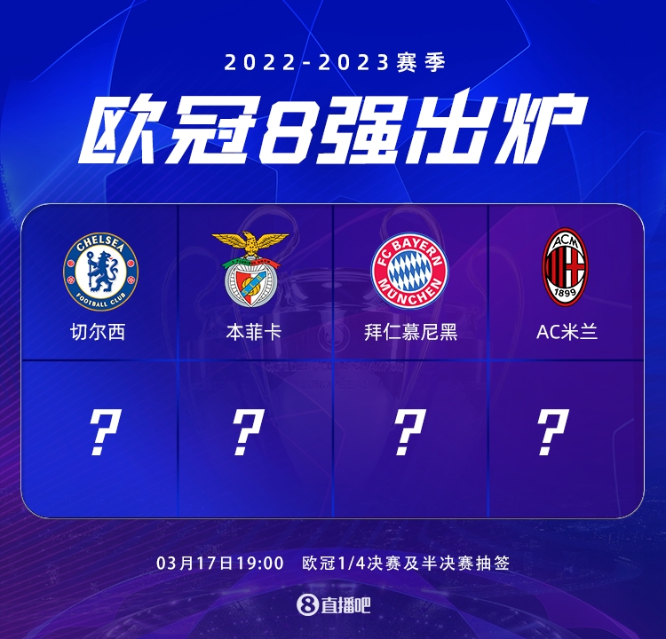 最终凭借稳 最终凭借稳